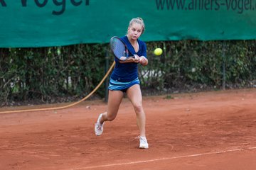 Bild 373 - Atlantic Cup